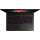 MSI GE75 i7-10875H/16GB/512+1TB/Win10 RTX2070S 240Hz - 628897 - zdjęcie 2